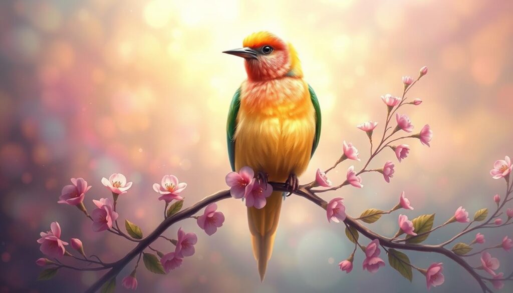 lovebird spirit animal lovebird spirit animal