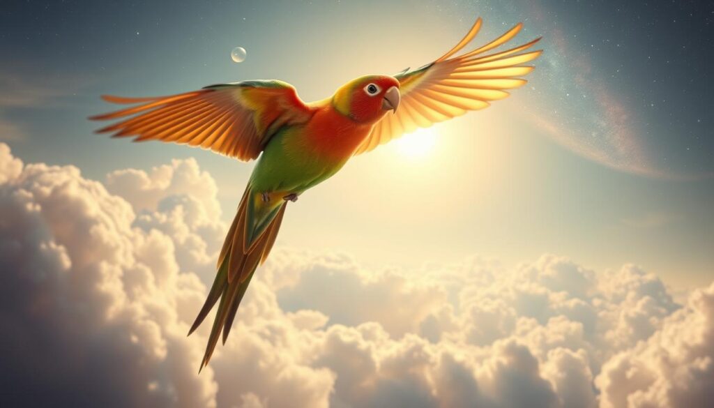lovebird spiritual journey lovebird spiritual journey