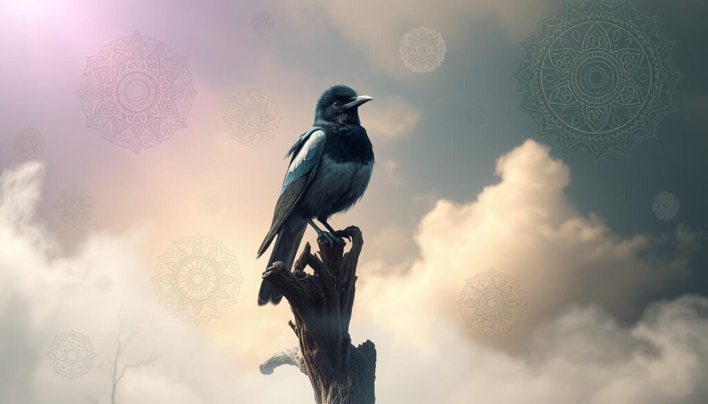 magpie dream insights and symbols magpie dream insights and symbols