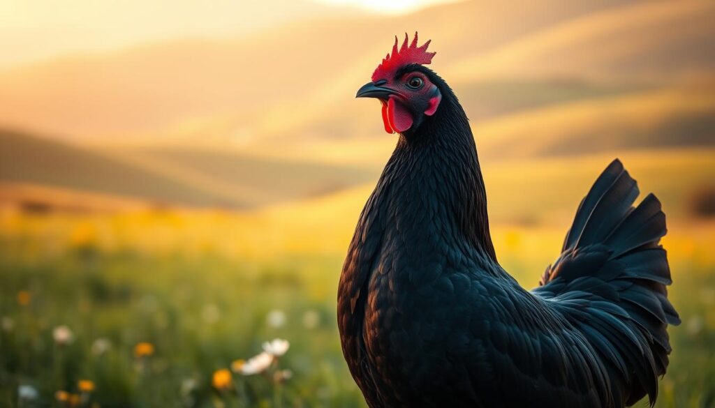 meaning of black hen in dreams meaning of black hen in dreams