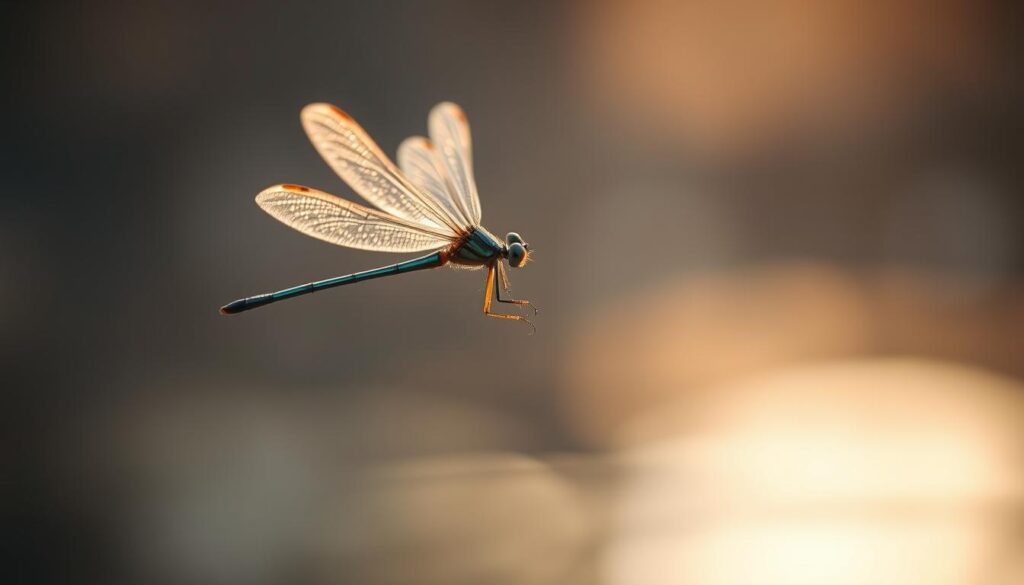 meaning of damselfly in dreams meaning of damselfly in dreams
