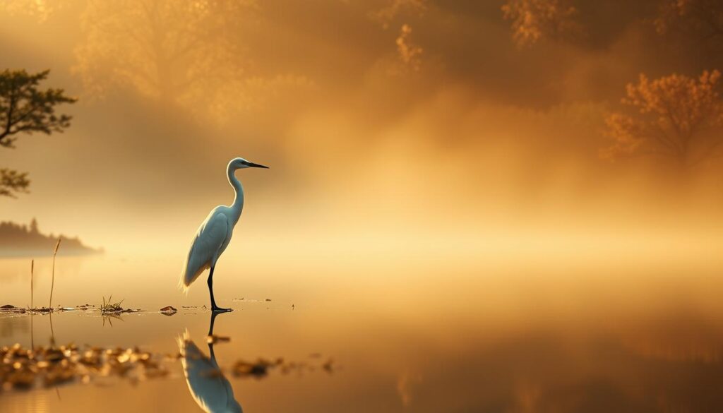 meaning of egret in dreams meaning of egret in dreams