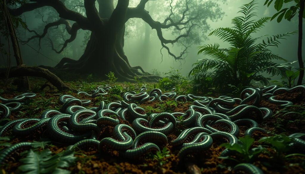 millipede dream symbolism millipede dream symbolism