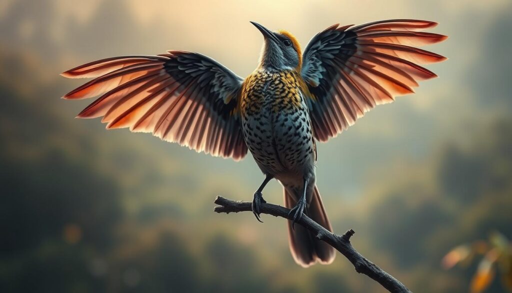 mockingbird creative expression mockingbird creative expression