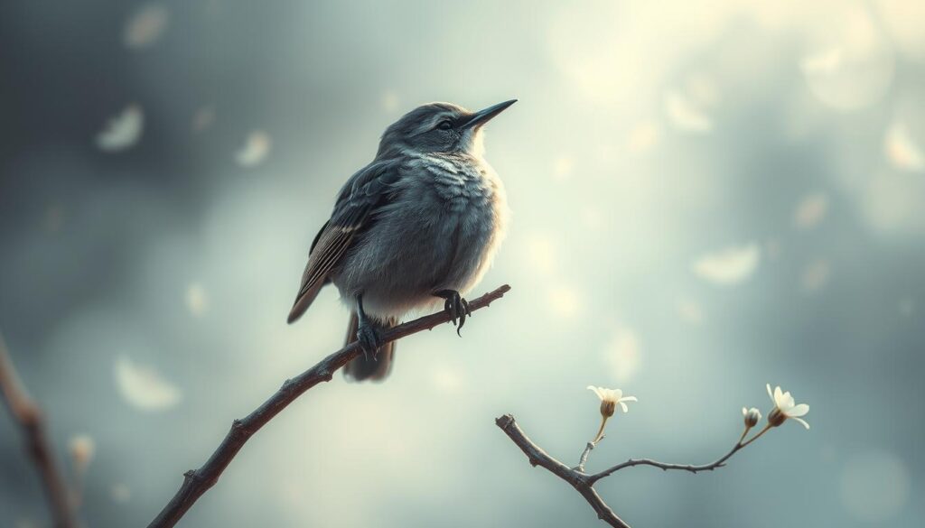 mockingbird dream meaning mockingbird dream meaning