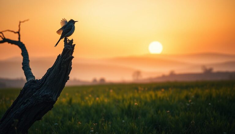 mockingbird-dream-meaning