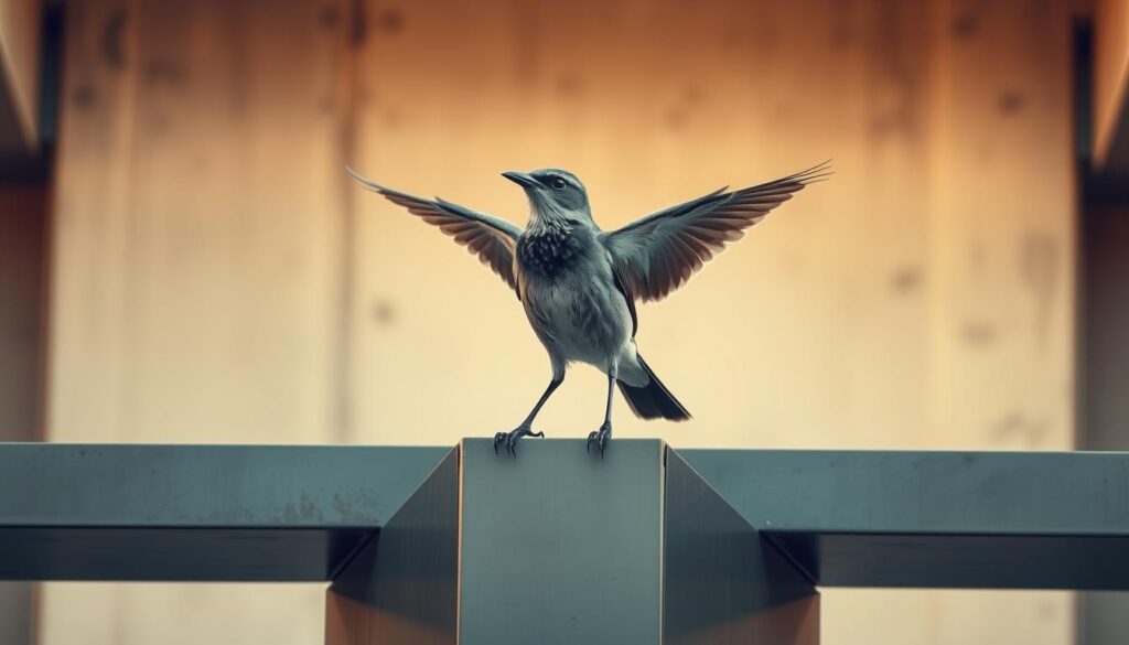 mockingbird modern symbolism mockingbird modern symbolism