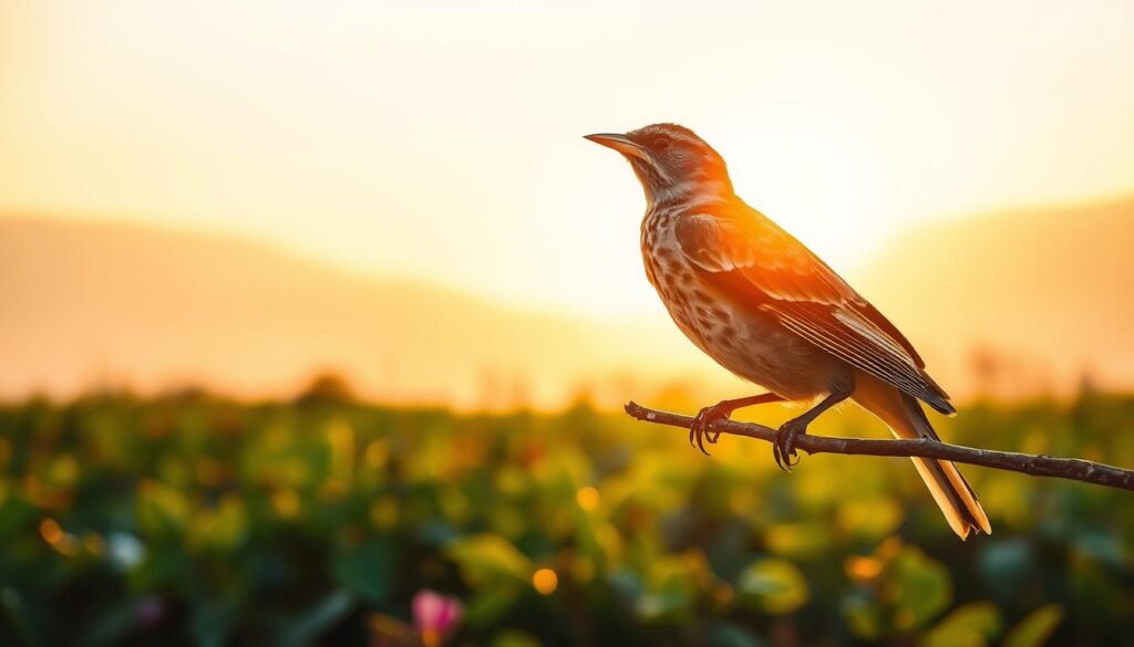 mockingbird personal growth mockingbird personal growth