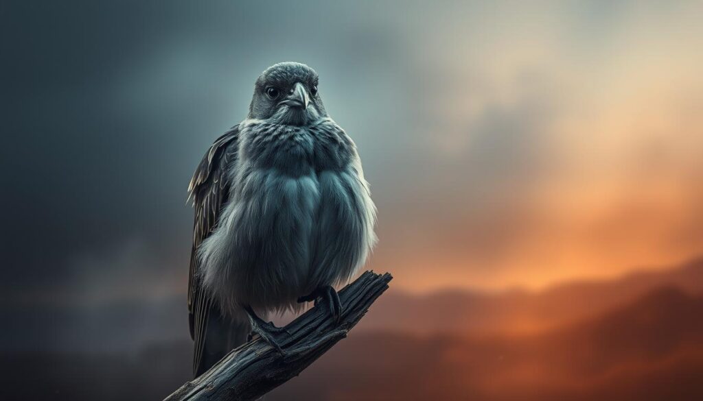 mockingbird power animal mockingbird power animal