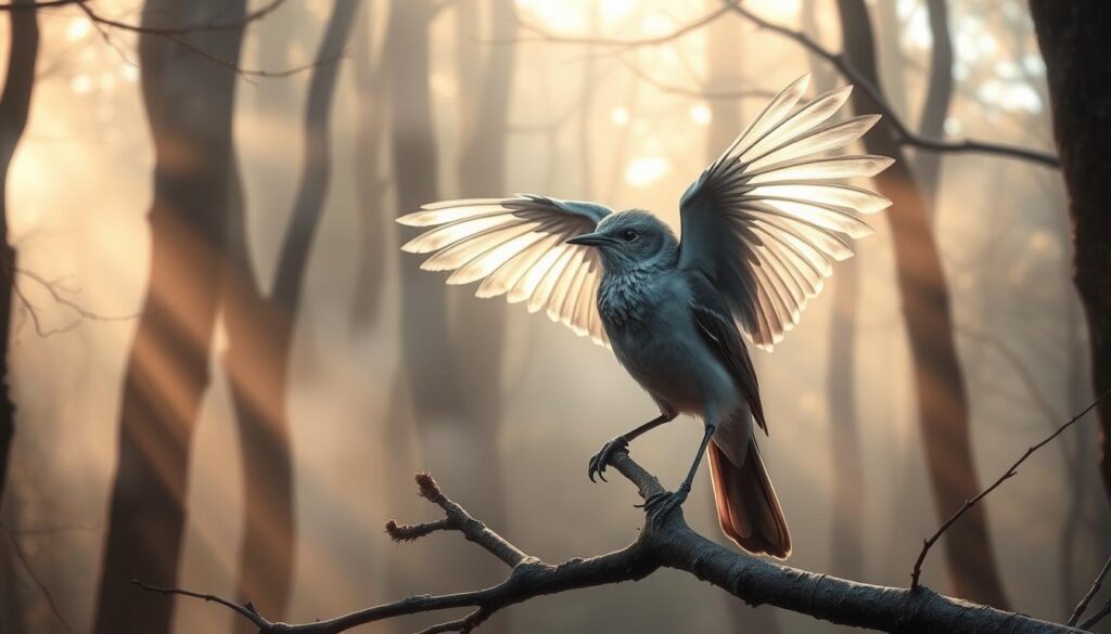 mockingbird spirit animal mockingbird spirit animal