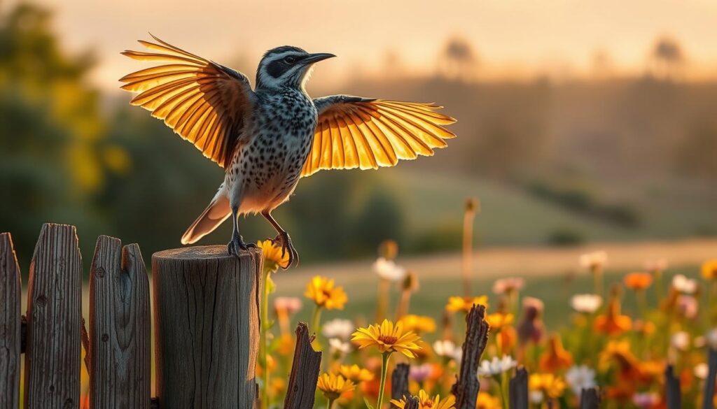 mockingbird symbolism mockingbird symbolism