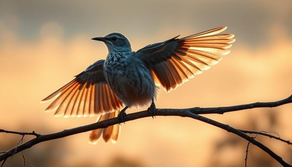 mockingbird symbolism mockingbird symbolism