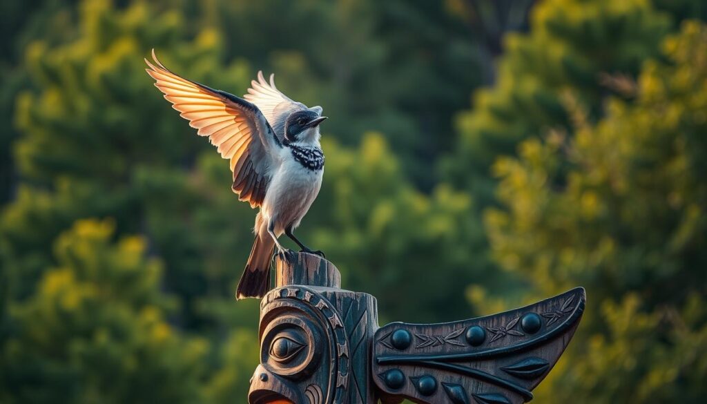 mockingbird totem animal mockingbird totem animal