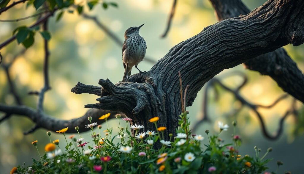 mockingbird wisdom mockingbird wisdom