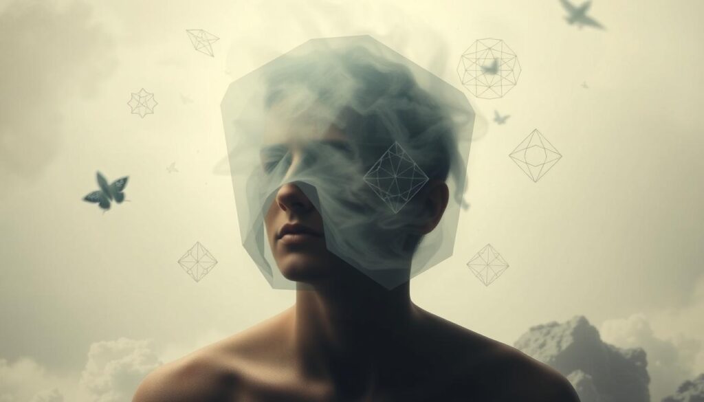 modern psychological dream analysis modern psychological dream analysis