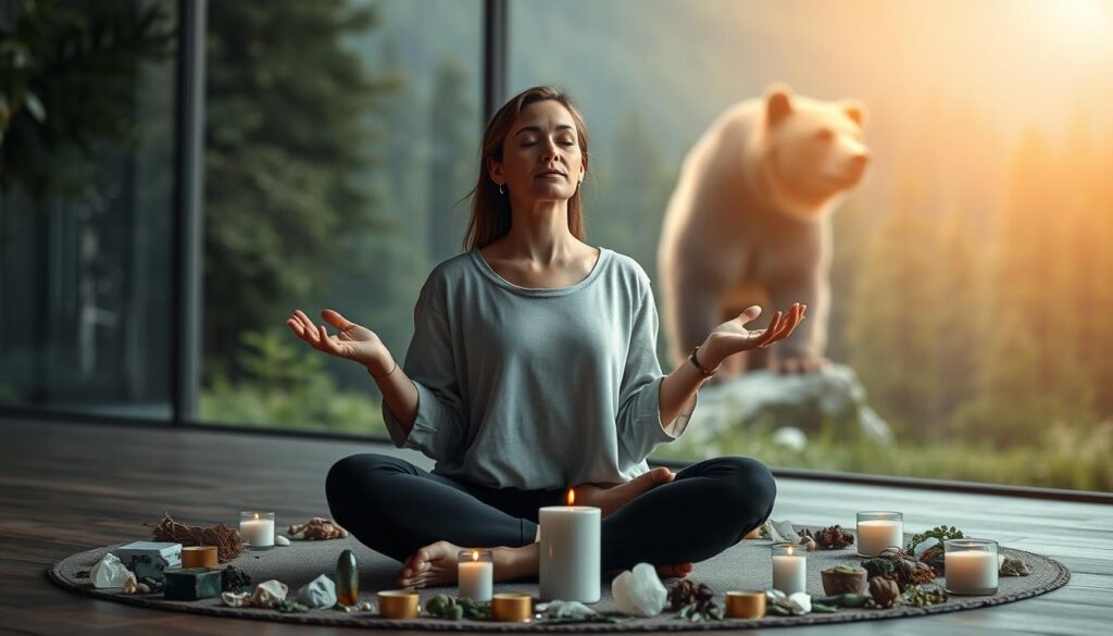 modern spiritual practice and healing modern spiritual practice and healing