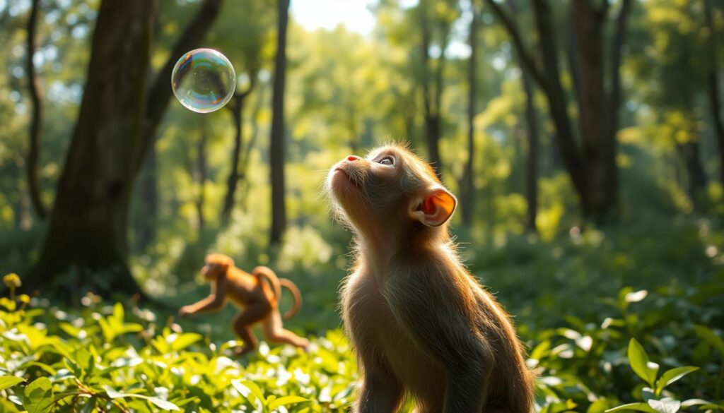 monkey dream scenarios monkey dream scenarios