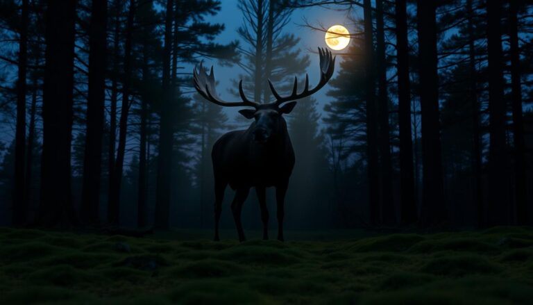 moose-dream-meaning