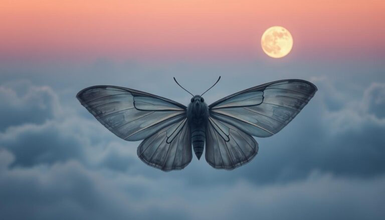 moth-dream-meaning