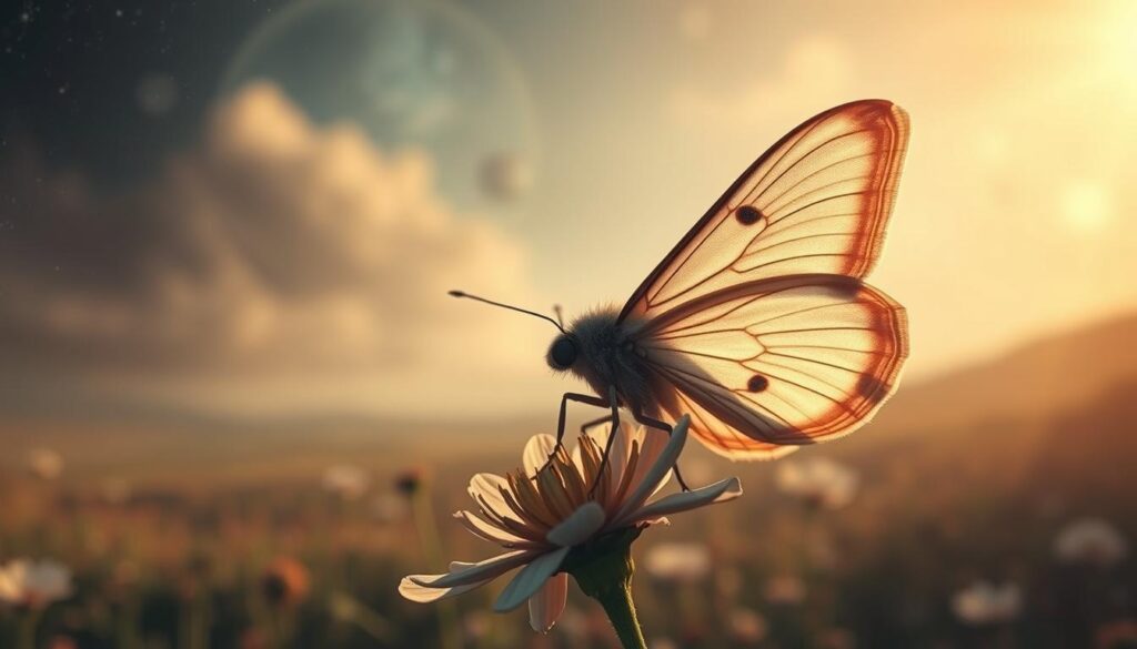 moth dream symbolism moth dream symbolism