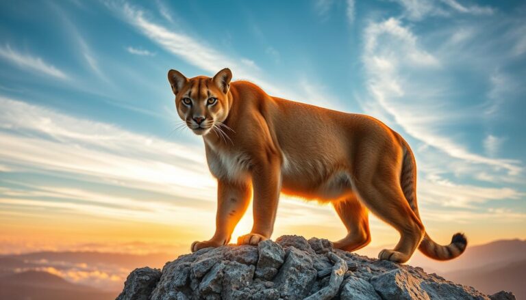 mountain-lion-dream-meaning