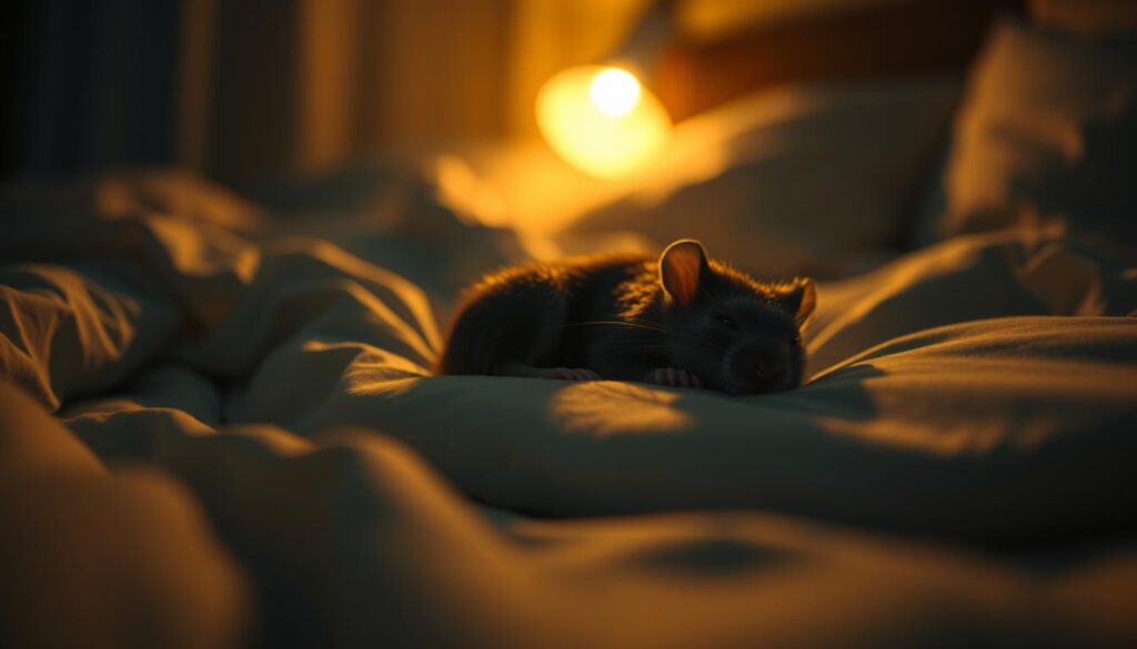 mouse behavior in dreams mouse behavior in dreams