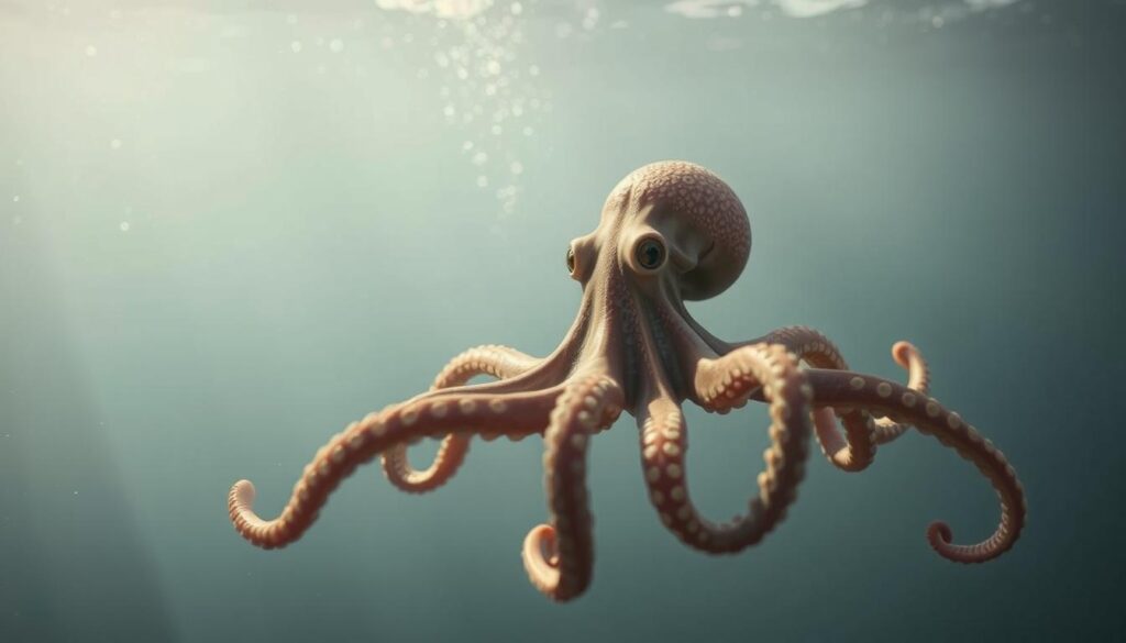 octopus dream interpretation octopus dream interpretation