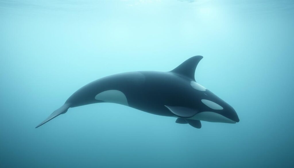 orca dream interpretation orca dream interpretation