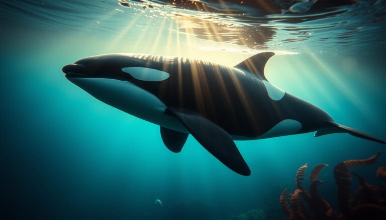 orca-dream-meaning