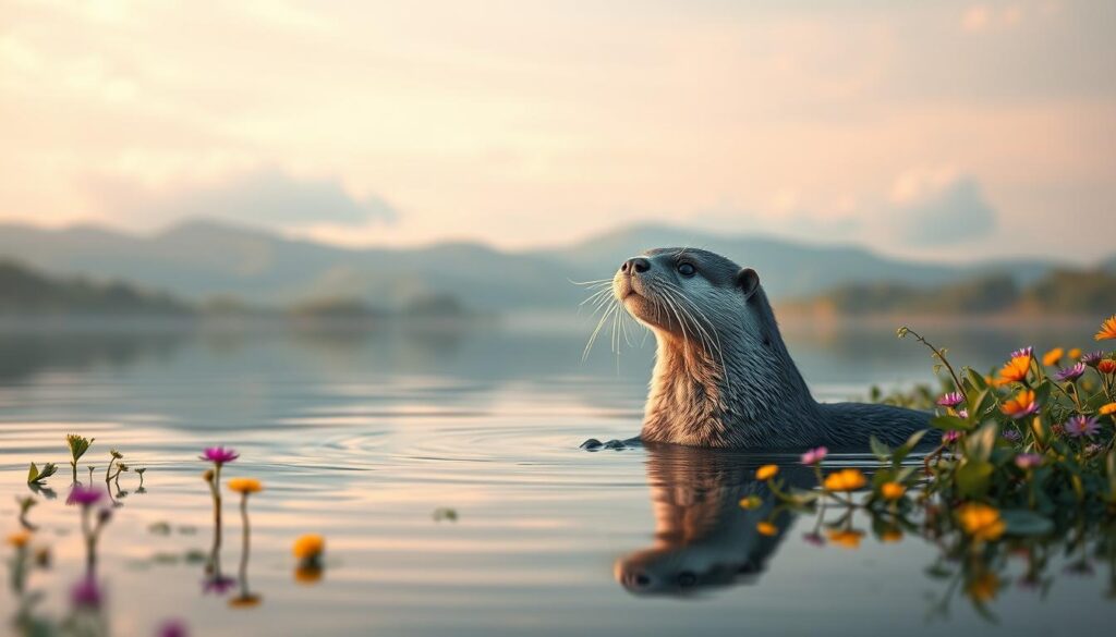 otter dream interpretation otter dream interpretation