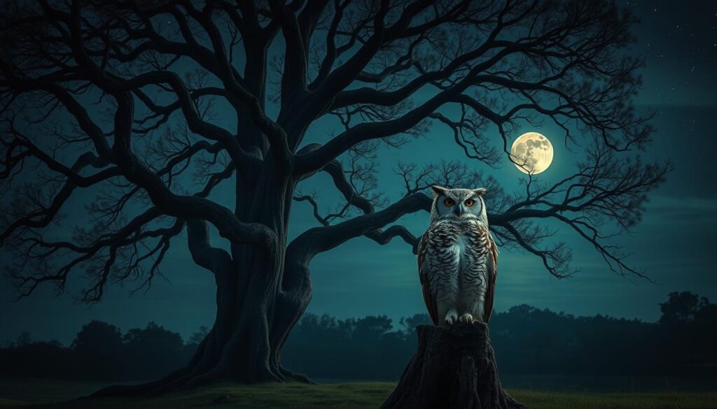 owl dream insights owl dream insights