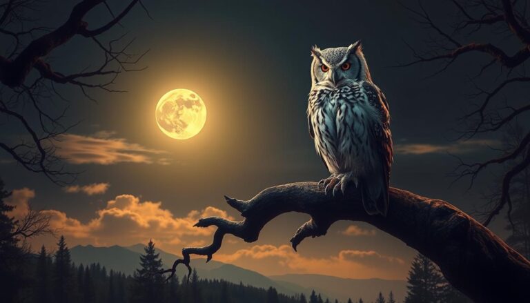 owl-dream-meaning