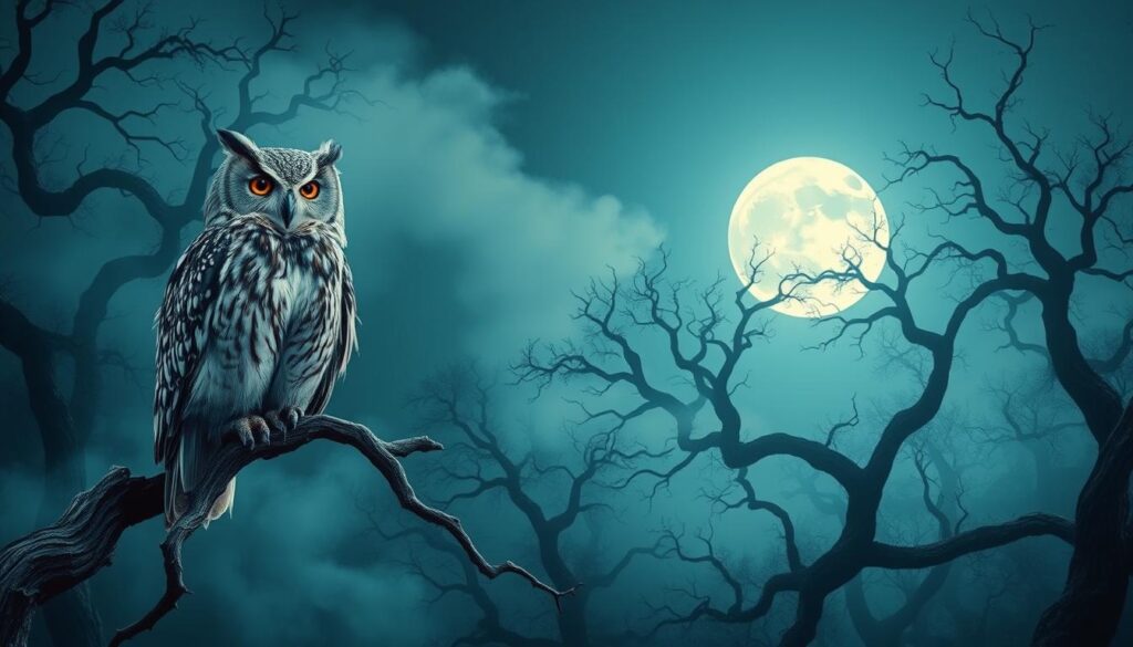 owl dream symbolism owl dream symbolism
