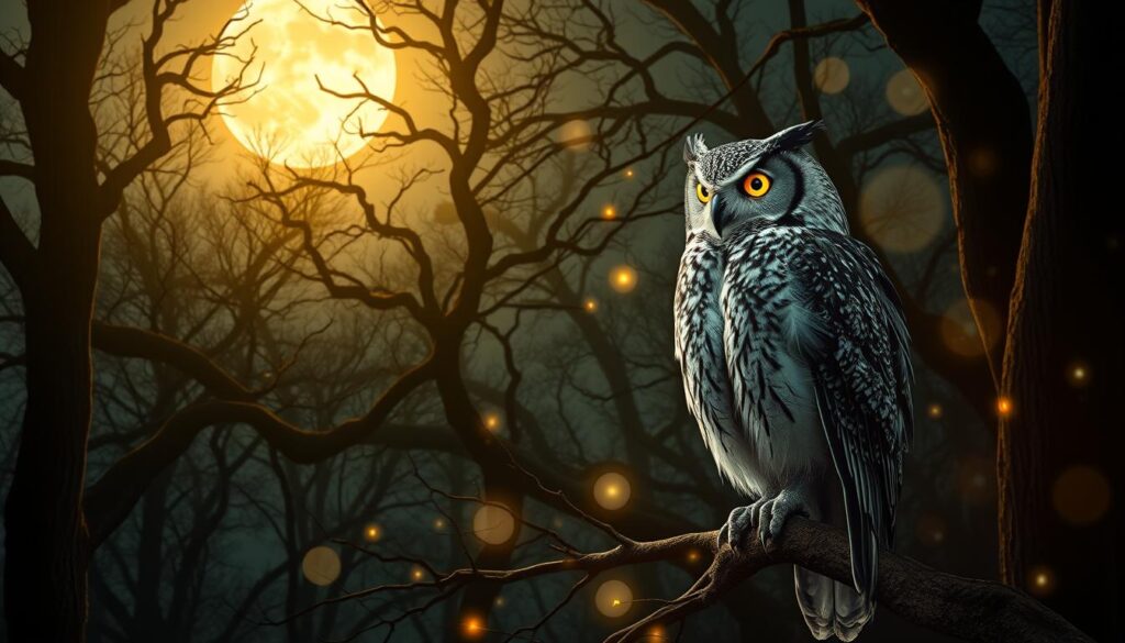 owl dream themes owl dream themes