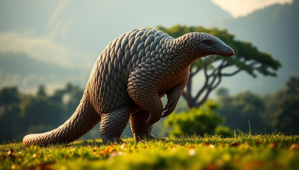 pangolin symbolism pangolin symbolism