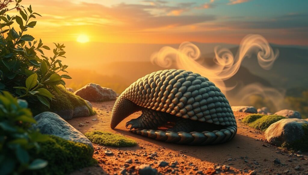 pangolin symbolism pangolin symbolism