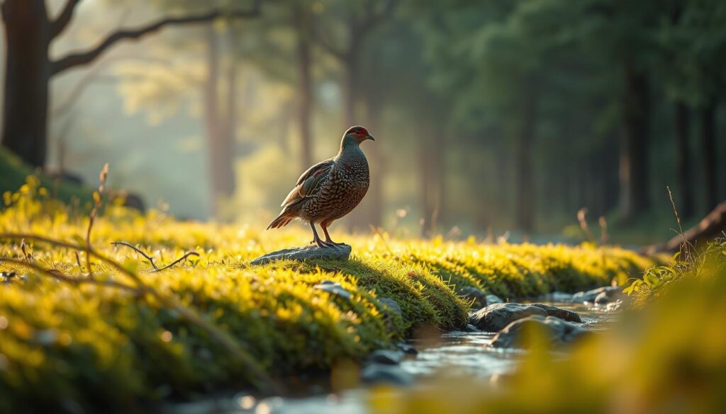 partridge dream personal growth partridge dream personal growth
