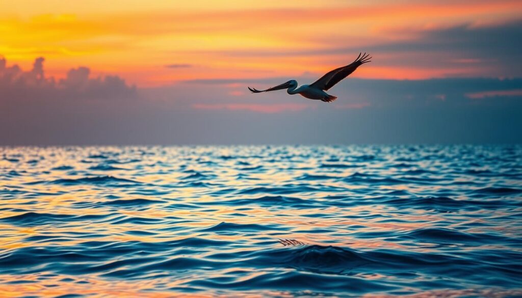 pelican dream hidden messages