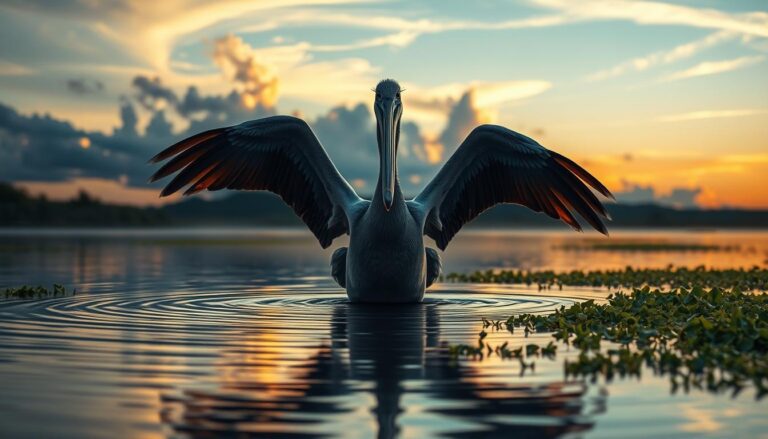 pelican-dream-meaning