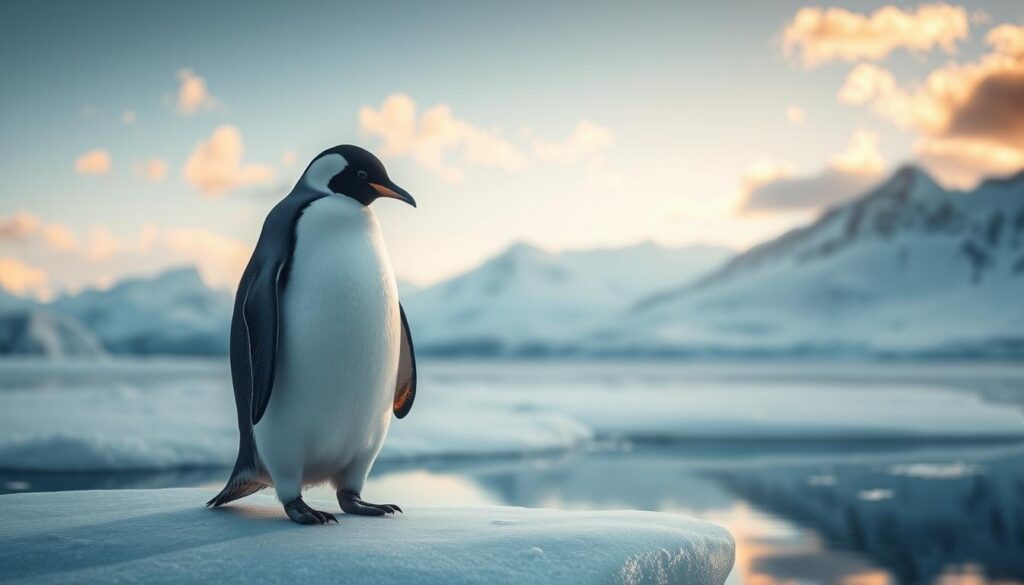 penguin dream practical insights
