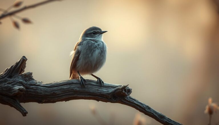 phoebe-bird-dream-meaning