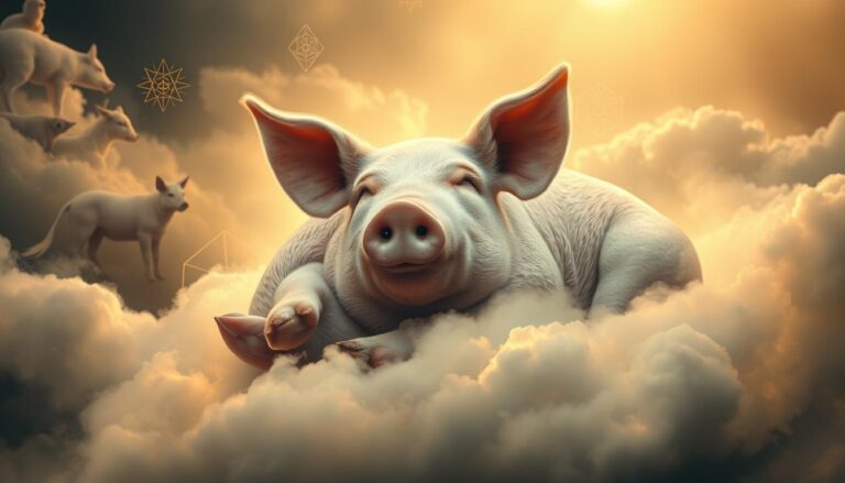 pig-dream-meaning