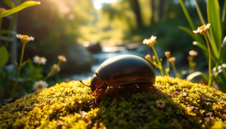 pillbug-dream-meaning