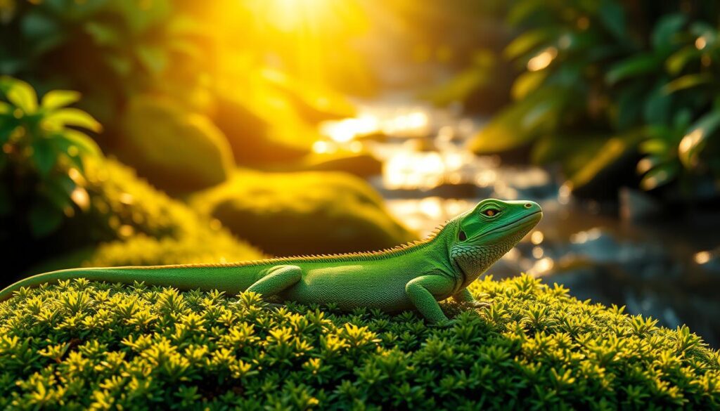 positive lizard dream interpretation positive lizard dream interpretation