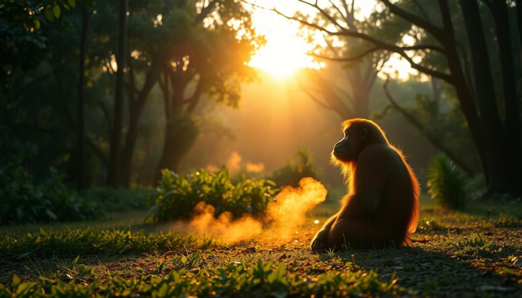 practical guidance from orangutan dreams practical guidance from orangutan dreams