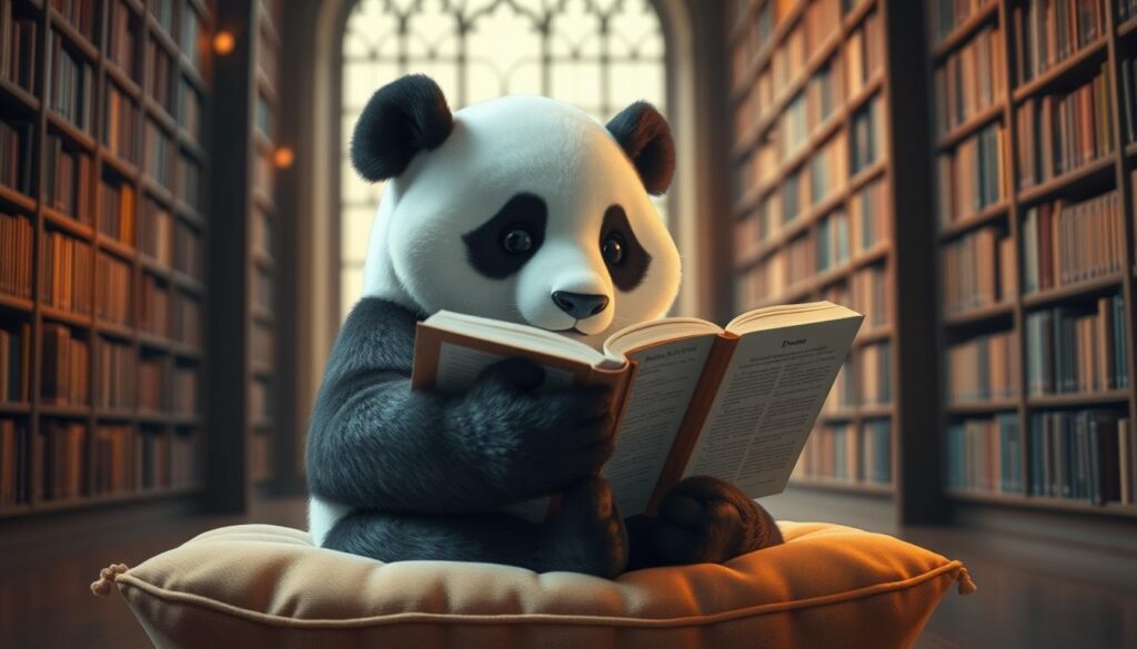practical panda dream interpretation practical panda dream interpretation