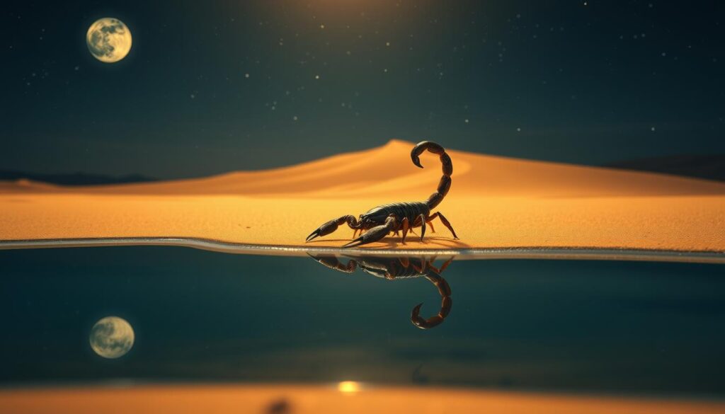 practical scorpion dream tips practical scorpion dream tips