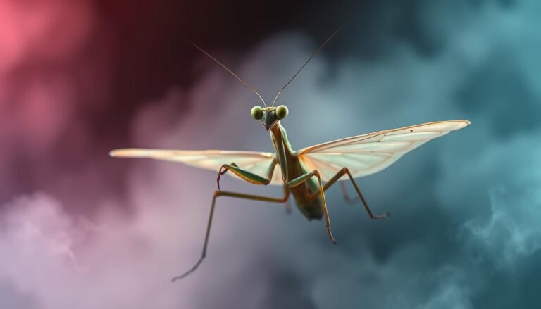 praying-mantis-dream-meaning