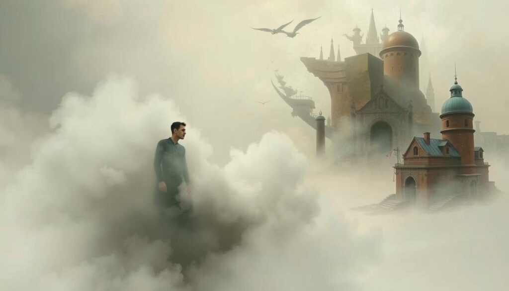 psychological context of dreams psychological context of dreams