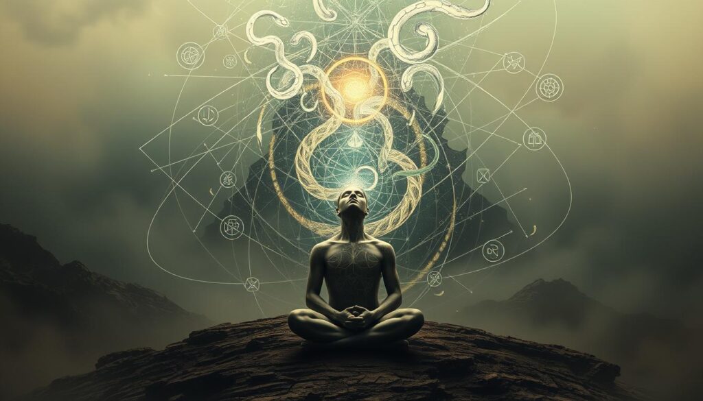 psychological dream analysis psychological dream analysis